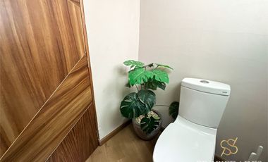 Villa en venta en Zona Hotelera