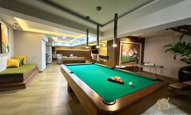 Villa en venta en Zona Hotelera