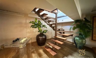 Villa en venta en Zona Hotelera