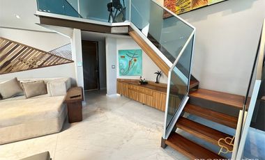 Villa en venta en Zona Hotelera