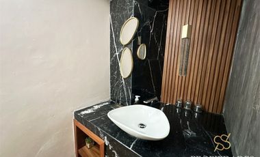 Villa en venta en Zona Hotelera