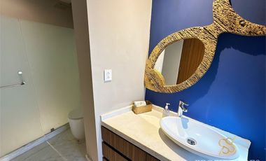 Villa en venta en Zona Hotelera