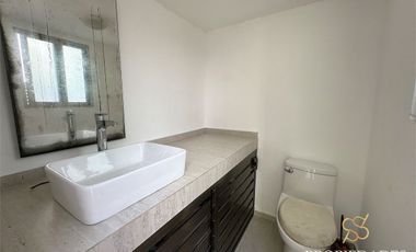 Casa en venta en Residencial Cumbres