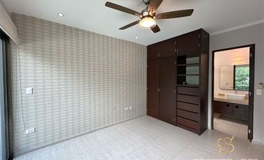 Casa en venta en Residencial Cumbres