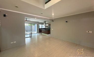 Casa en venta en Residencial Cumbres