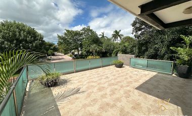 Casa en venta en Residencial Cumbres