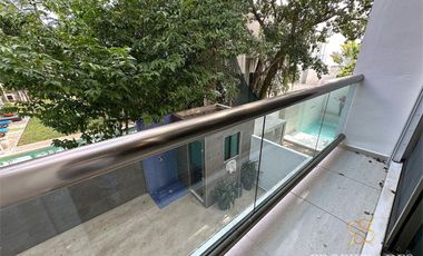 Casa en venta en Residencial Cumbres