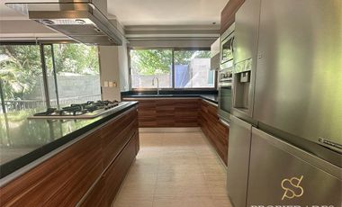 Casa en venta en Residencial Cumbres