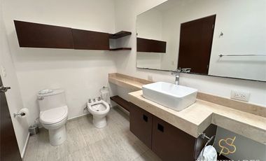 Casa en venta en Residencial Cumbres