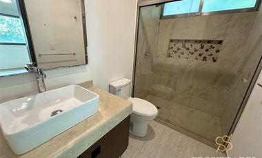 Casa en venta en Residencial Cumbres