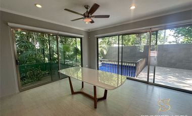 Casa en venta en Residencial Cumbres