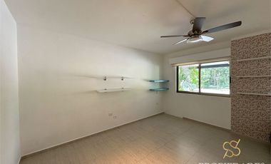 Casa en venta en Residencial Cumbres