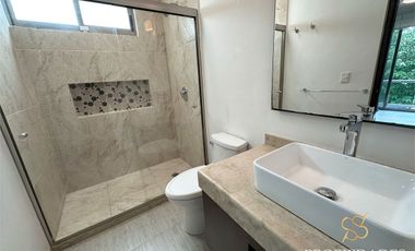 Casa en venta en Residencial Cumbres