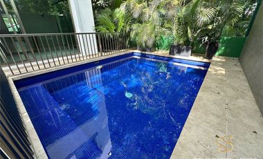 Casa en venta en Residencial Cumbres