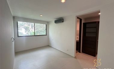 Casa en venta en Residencial Cumbres