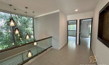 Casa en venta en Residencial Cumbres