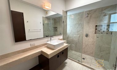 Casa en venta en Residencial Cumbres