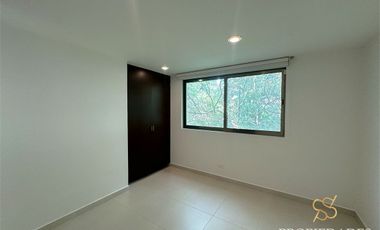 Casa en venta en Residencial Cumbres
