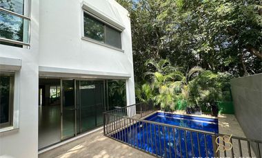 Casa en venta en Residencial Cumbres