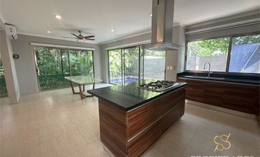 Casa en venta en Residencial Cumbres