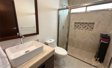 Casa en venta en Residencial Cumbres