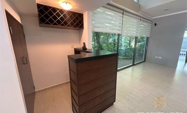 Casa en venta en Residencial Cumbres