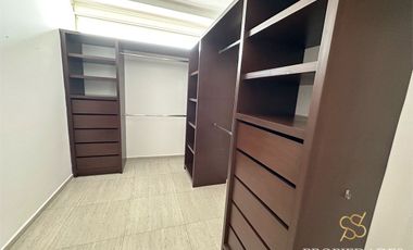 Casa en venta en Residencial Cumbres