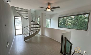 Casa en venta en Residencial Cumbres