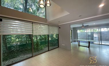 Casa en venta en Residencial Cumbres