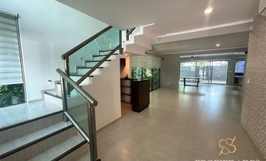 Casa en venta en Residencial Cumbres