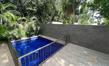 Casa en venta en Residencial Cumbres