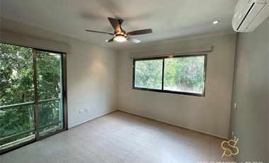 Casa en venta en Residencial Cumbres