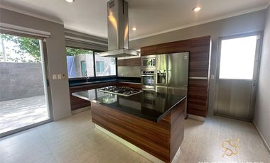 Casa en venta en Residencial Cumbres