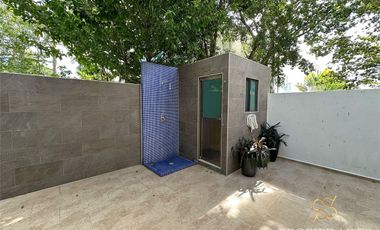 Casa en venta en Residencial Cumbres