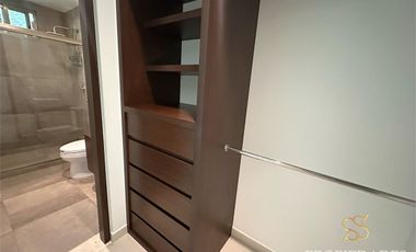 Casa en venta en Residencial Cumbres