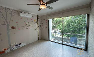 Casa en venta en Residencial Cumbres