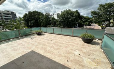 Casa en venta en Residencial Cumbres