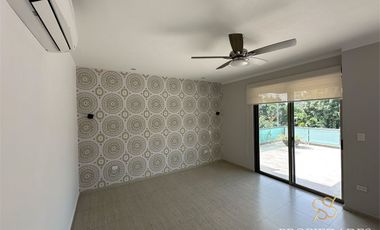 Casa en venta en Residencial Cumbres