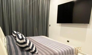 Casa en venta en residencial Rio, Cancún