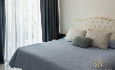 Casa en venta en residencial Rio, Cancún