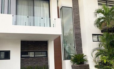 Casa en venta en residencial Rio, Cancún