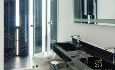 Casa en venta en residencial Rio, Cancún