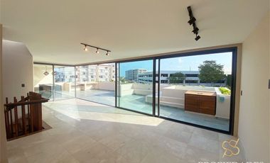 Casa en Venta en Puerto Cancùn