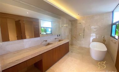 Casa en Venta en Puerto Cancùn