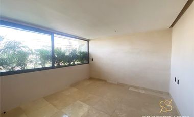 Casa en Venta en Puerto Cancùn