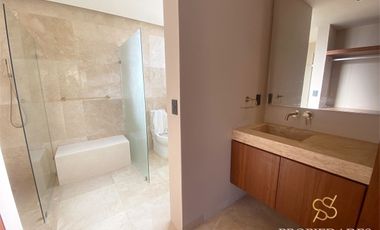 Casa en Venta en Puerto Cancùn