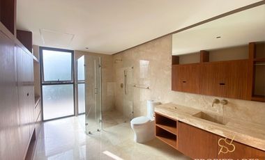 Casa en Venta en Puerto Cancùn