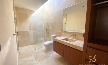 Casa en Venta en Puerto Cancùn