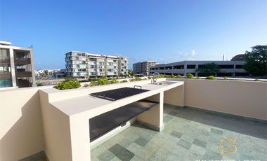 Casa en Venta en Puerto Cancùn