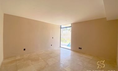 Casa en Venta en Puerto Cancùn